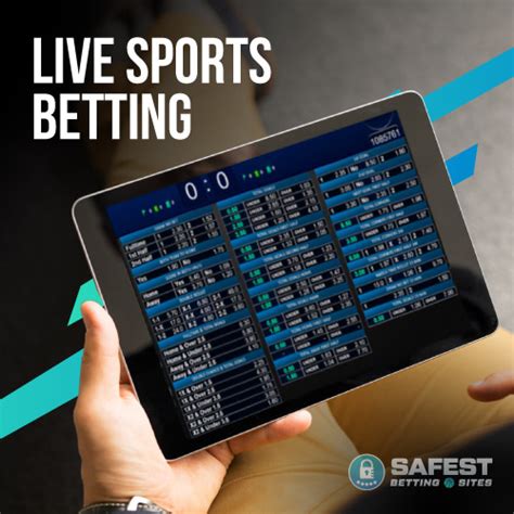Best Online Sports Betting and Live Betting Odds in Uganda.